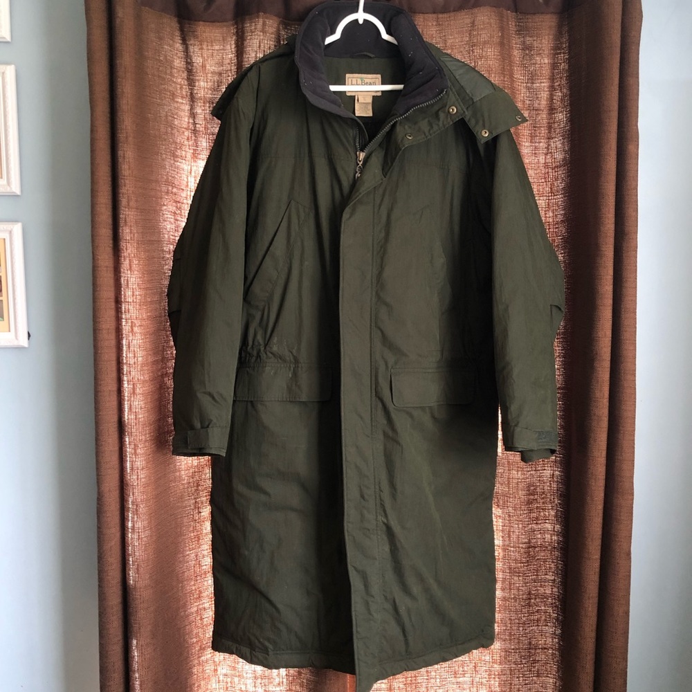 SOLD